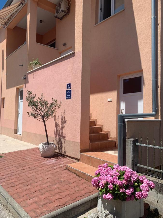 Apartment Dumina Murter
